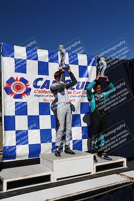 media/Oct-15-2023-CalClub SCCA (Sun) [[64237f672e]]/Around the Pits/